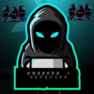 Meet your Posher, Wesley